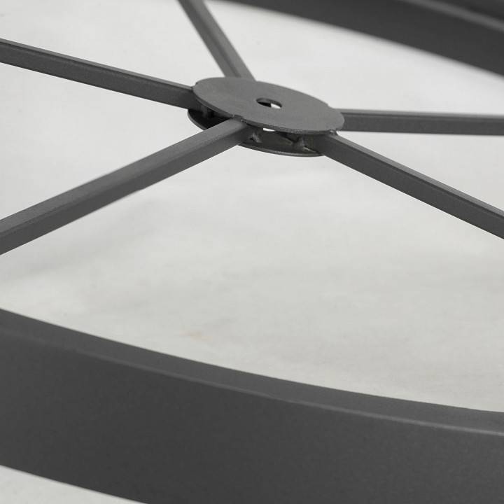 Подвесной светильник LGO LSP-8718