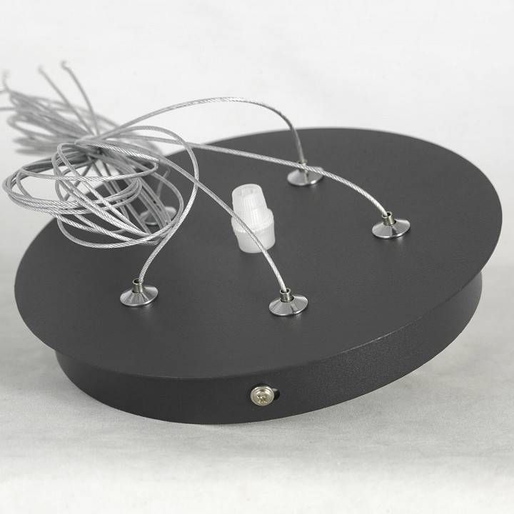 Подвесной светильник LGO LSP-8718