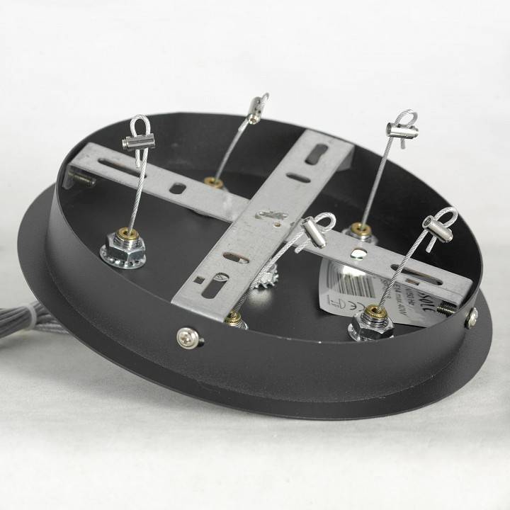 Подвесной светильник LGO LSP-8718