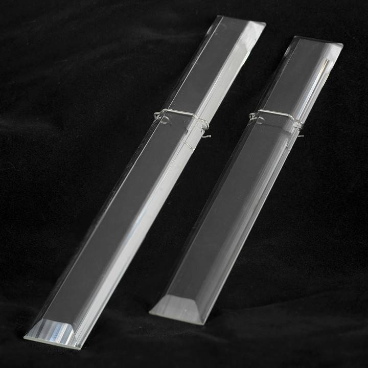 Подвесной светильник LGO LSP-8718