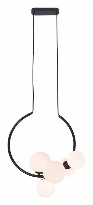 Подвесной светильник Lussole LSP-8747