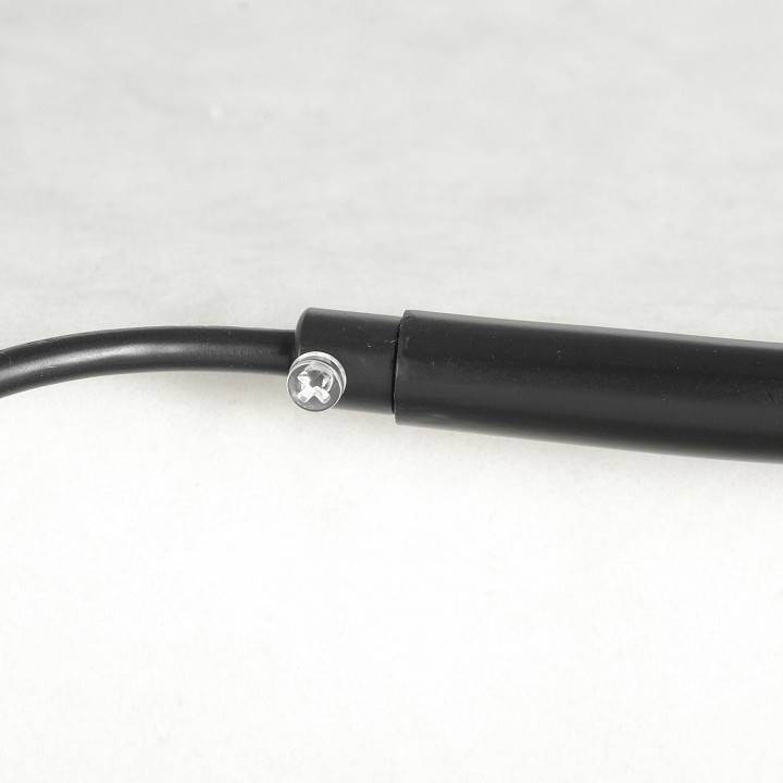 Подвесной светильник Lussole LSP-8747