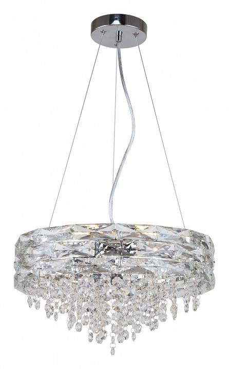 Подвесной светильник Lussole LSP-8893 LSP-8894