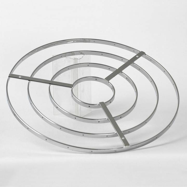 Подвесной светильник Lussole LSP-8893 LSP-8894