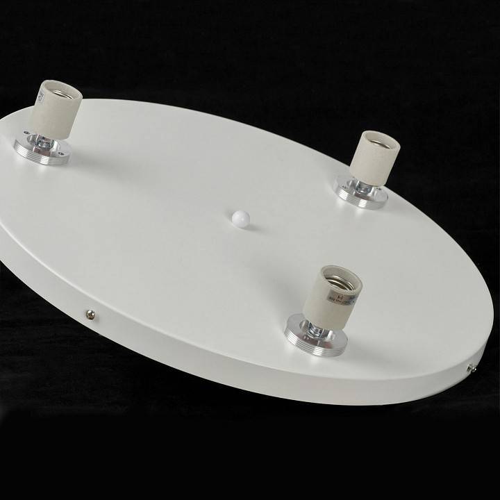 Накладной светильник LGO LSP-8904