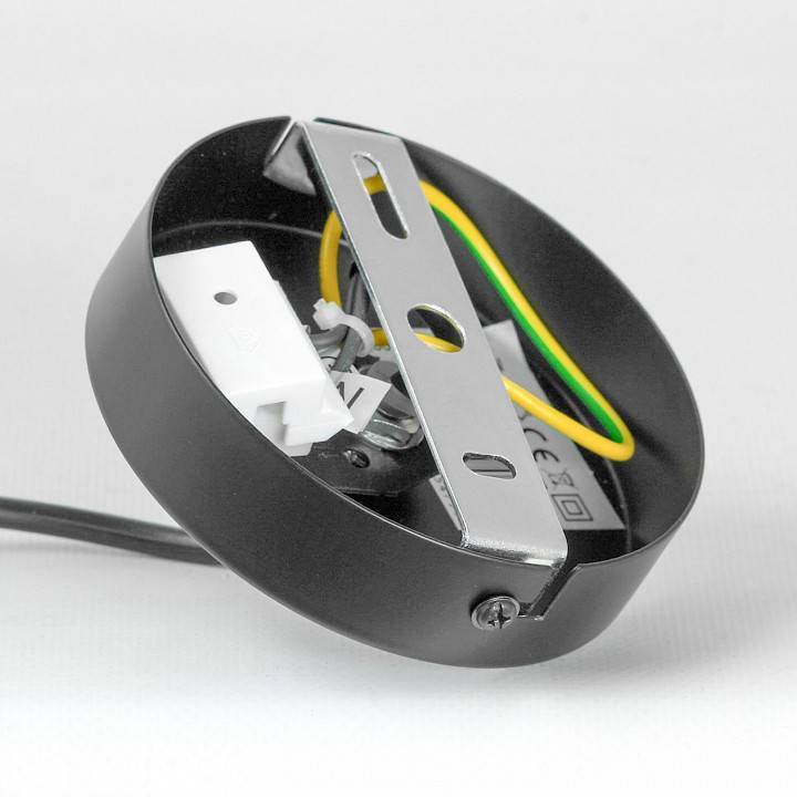 Подвесная люстра LGO LSP-897 LSP-8971