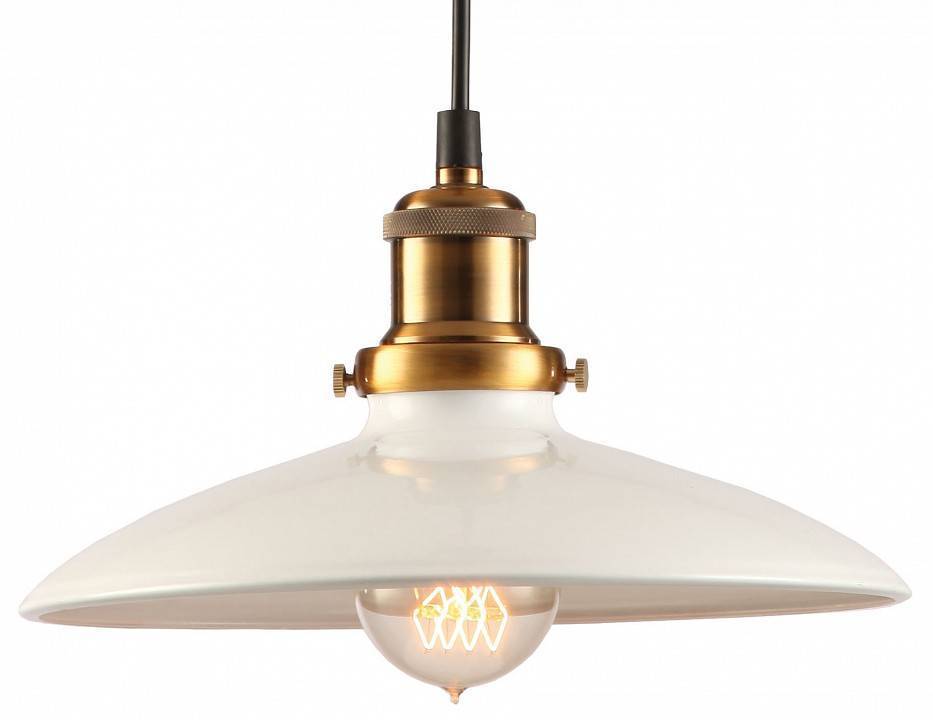 Подвесной светильник Lussole Glen Cove LSP-9605