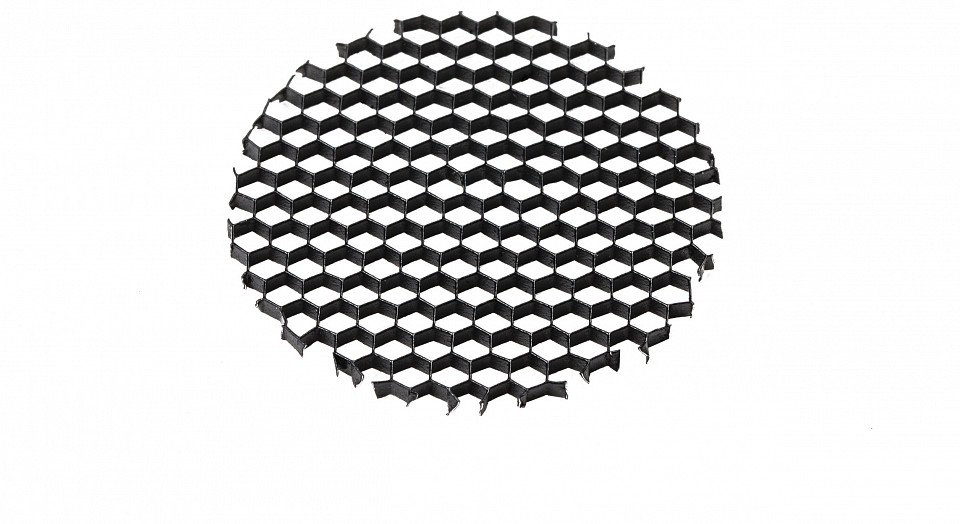 Сотовый фильтр Lightstar STELLA BASE 075301