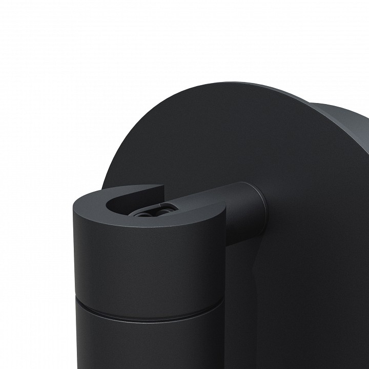 Бра Lightstar Omega 200637