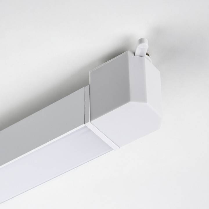 Накладной светильник Lightstar Lilla 202346