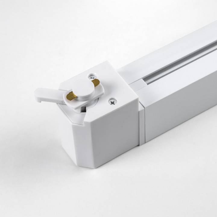 Накладной светильник Lightstar Lilla 202346