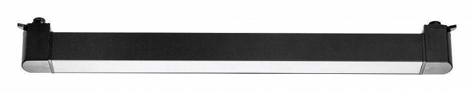 Накладной светильник Lightstar Lilla 202347