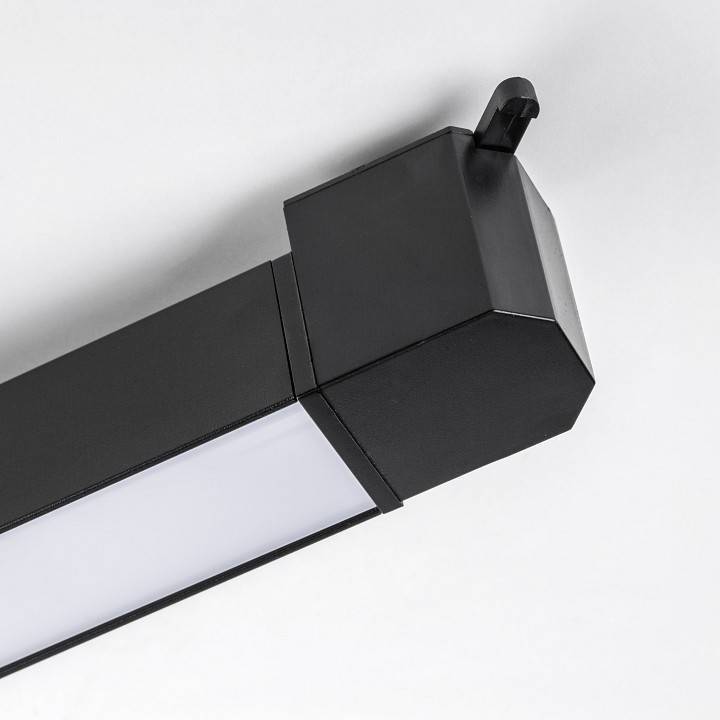 Накладной светильник Lightstar Lilla 202347