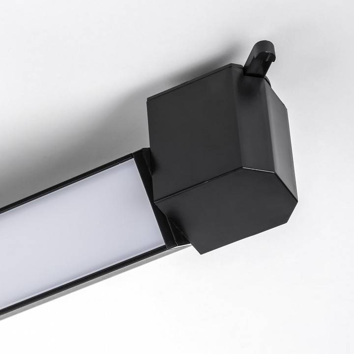 Накладной светильник Lightstar Lilla 202347