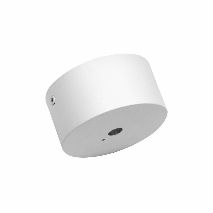 Основание Lightstar Alta 215016