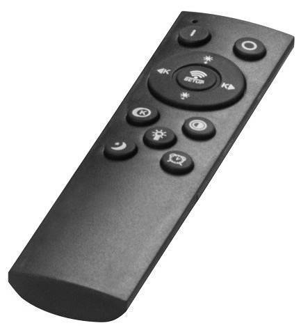 Накладной светильник Lightstar Arco 225357