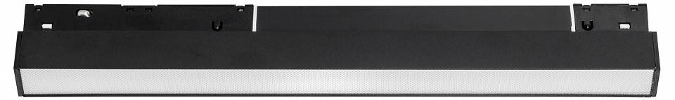 Накладной светильник Lightstar Uno 269337