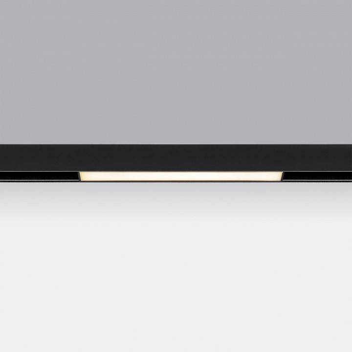 Накладной светильник Lightstar Uno 269337