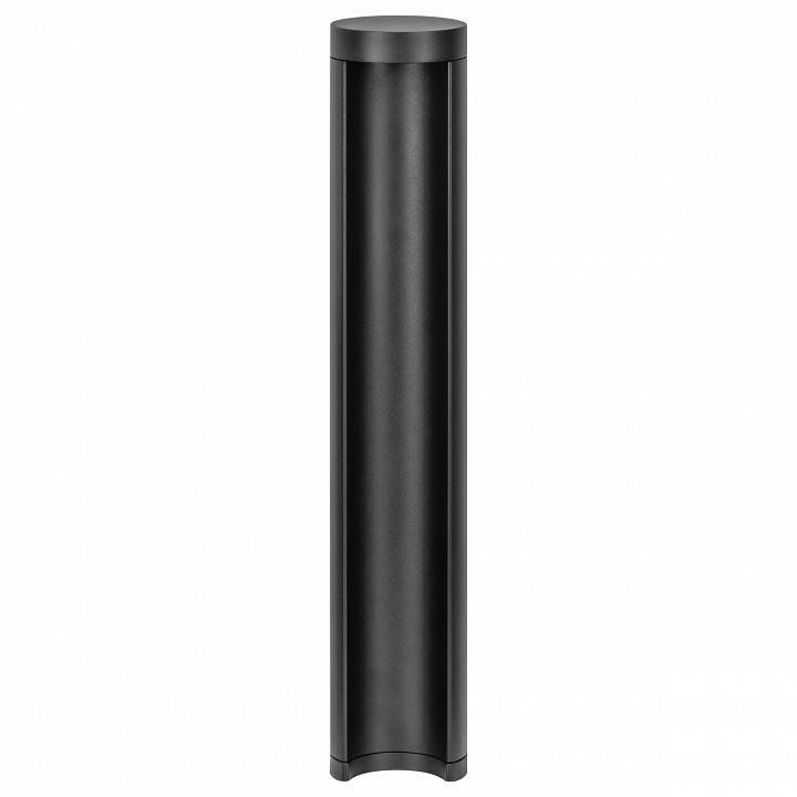 Наземный низкий светильник Lightstar Paletto 382873