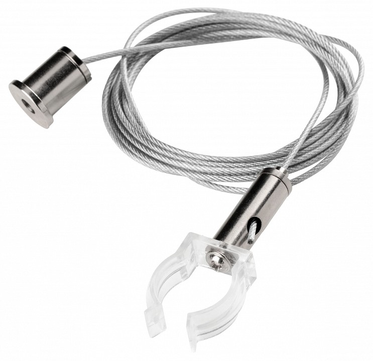 Подвес для профиля Lightstar Profiled 441891