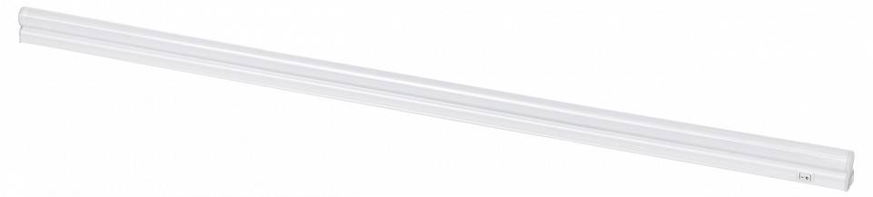 Накладной светильник Lightstar Vela 455122