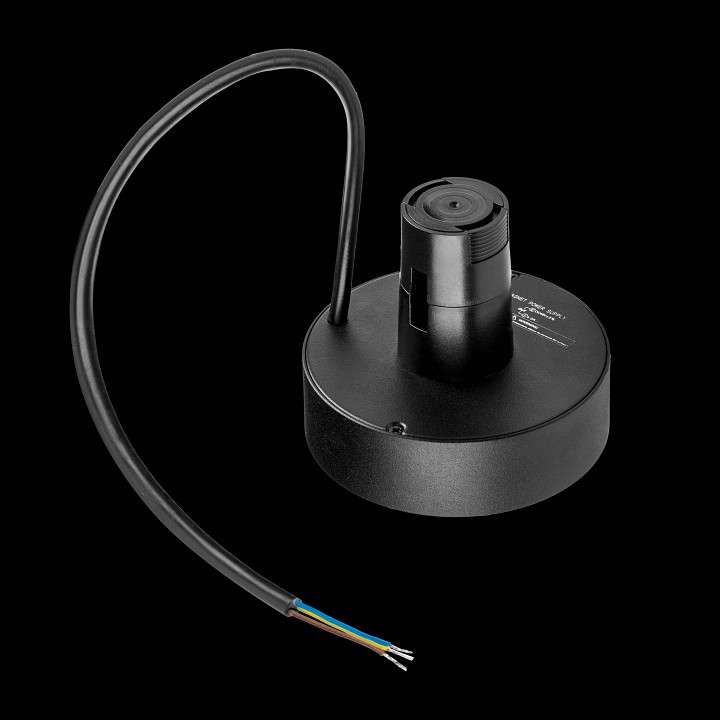 Основание Lightstar Due Hermes 510227