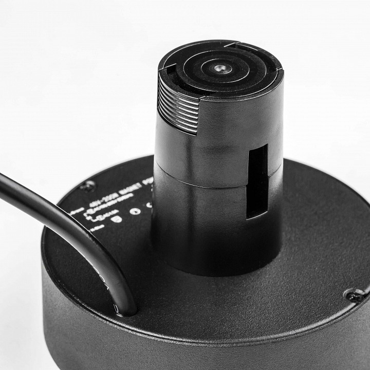 Основание Lightstar Due Hermes 510227