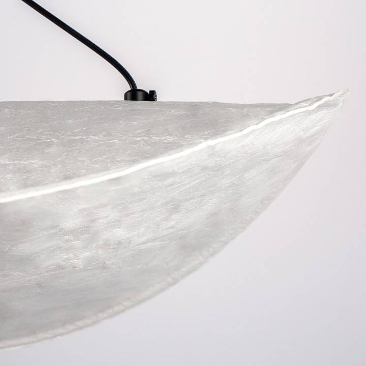 Подвесной светильник Lightstar Genova 610046