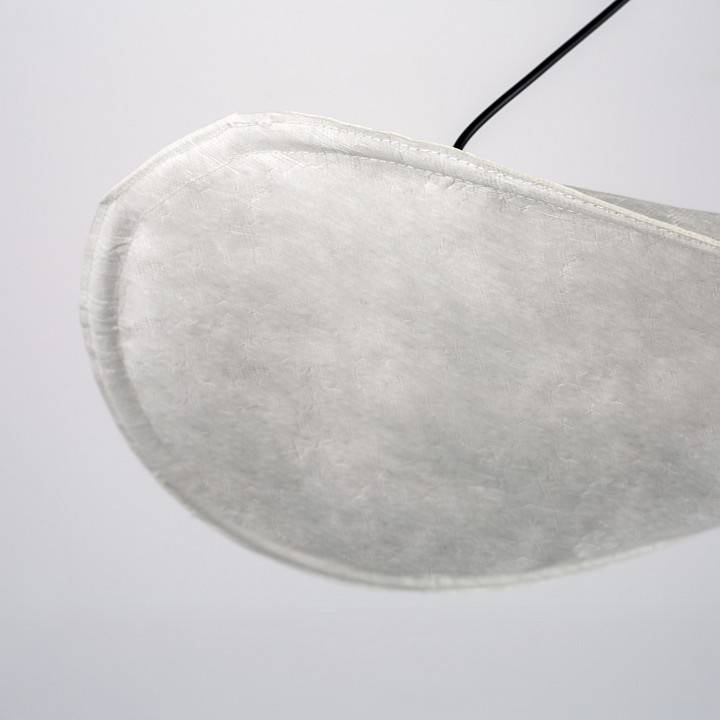 Подвесной светильник Lightstar Genova 610046