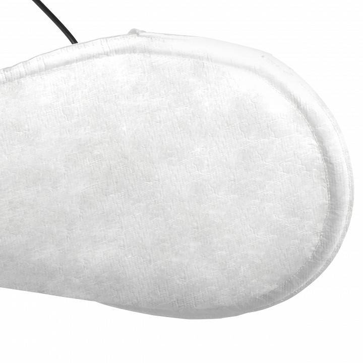 Подвесной светильник Lightstar Genova 610046