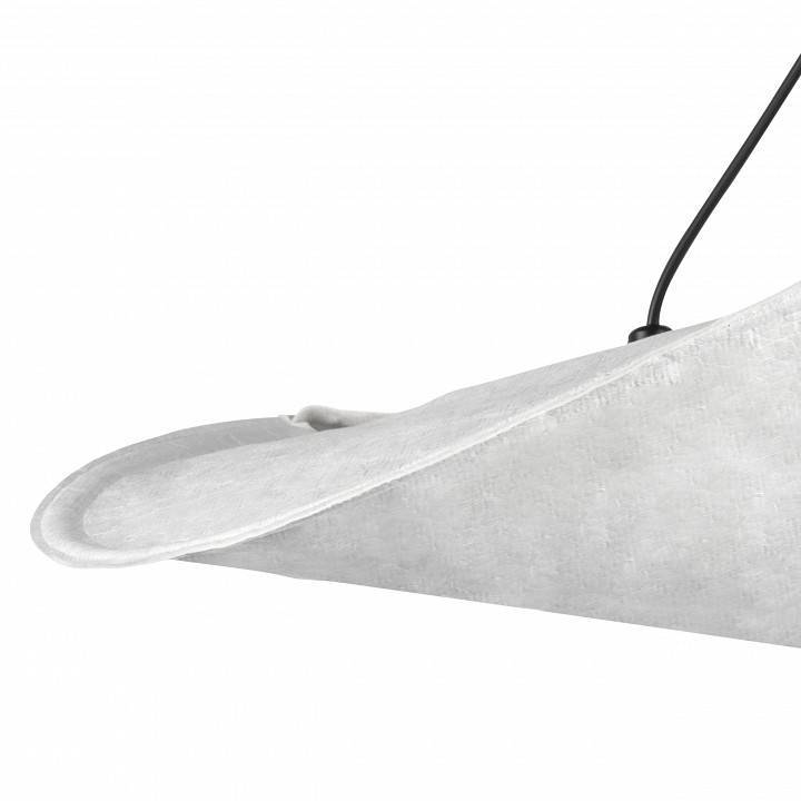 Подвесной светильник Lightstar Genova 610046