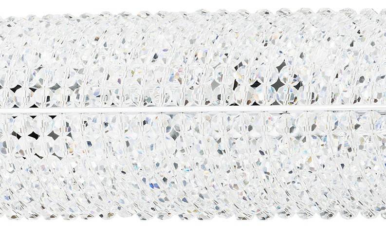 Накладной светильник Osgona Monile 704654