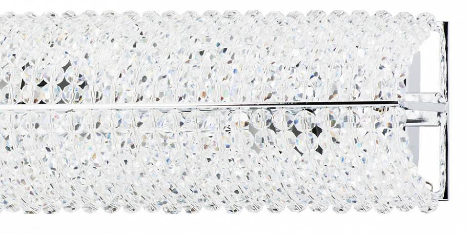 Накладной светильник Osgona Monile 704654