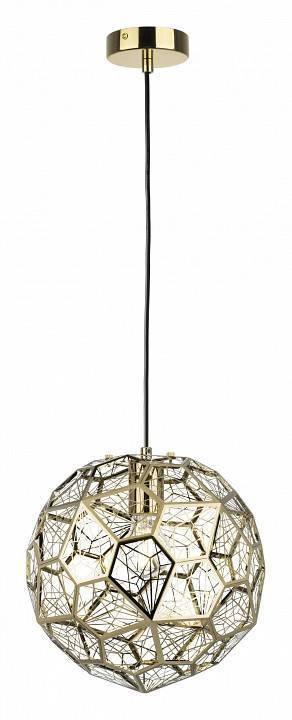 Подвесной светильник Lightstar Fermo 724012