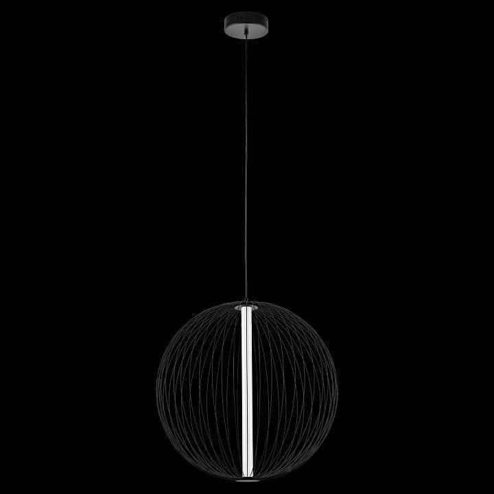 Подвесной светильник Lightstar Sole 734067