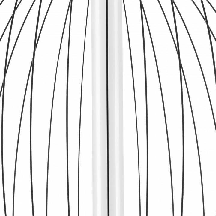 Подвесной светильник Lightstar Sole 734067