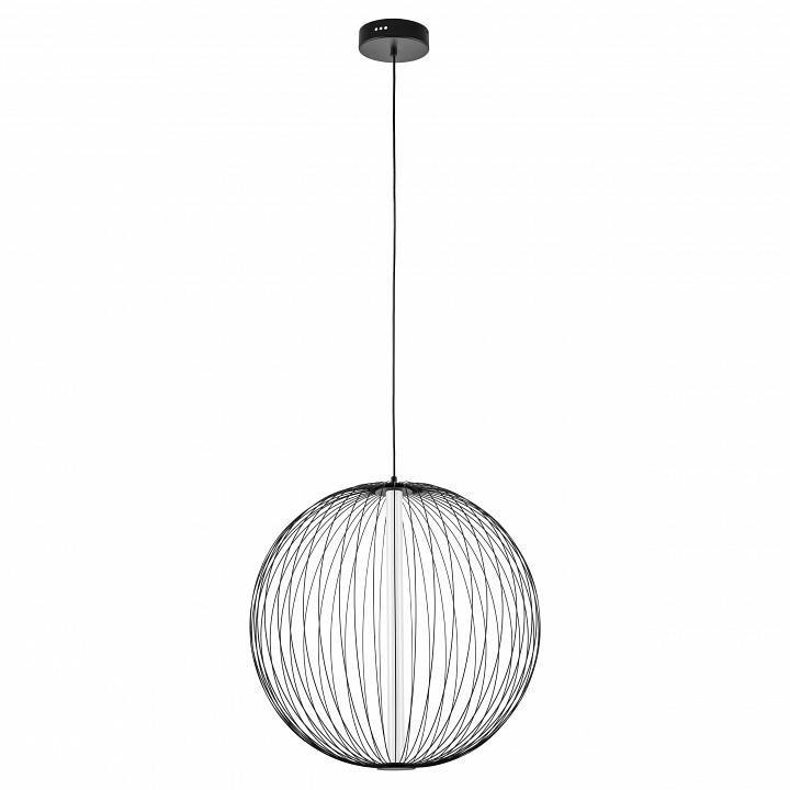 Подвесной светильник Lightstar Sole 734067