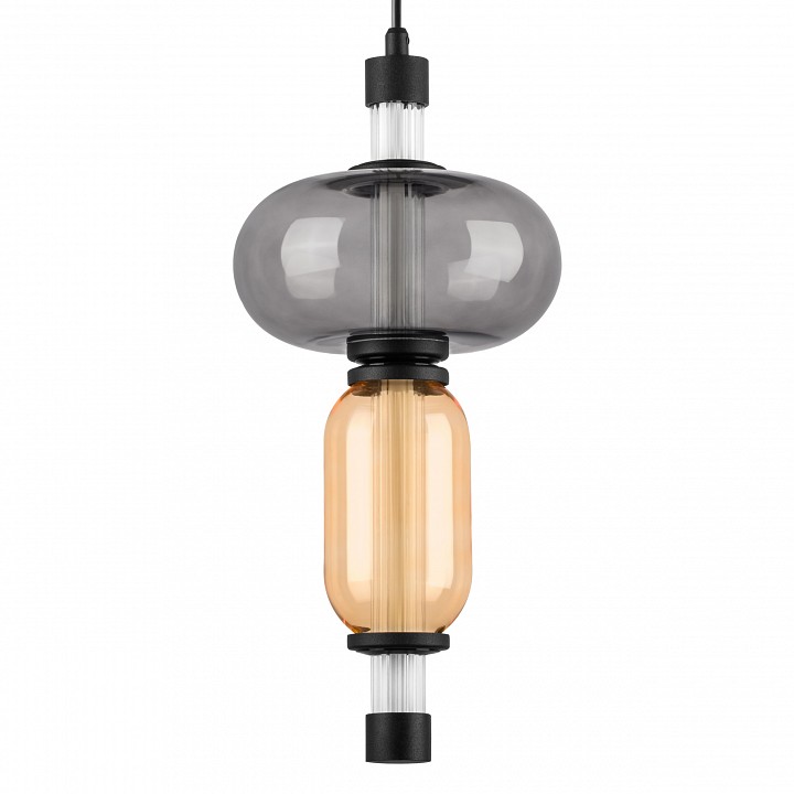 Подвесной светильник Lightstar Emisfero 737527