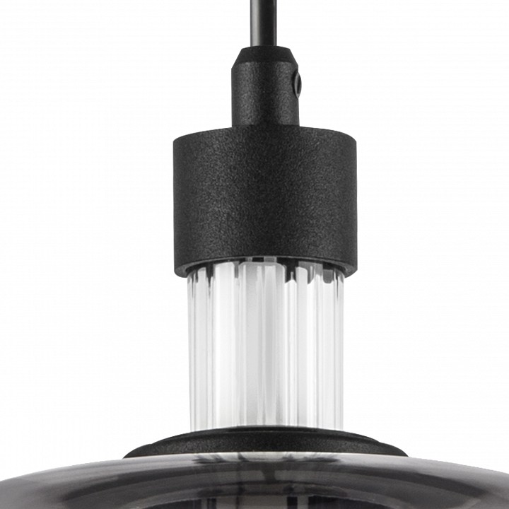 Подвесной светильник Lightstar Emisfero 737527