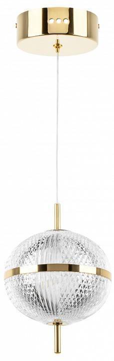 Подвесной светильник Lightstar Acrile 738023