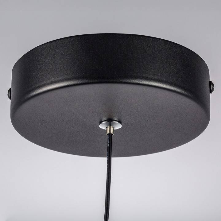 Подвесной светильник Lightstar Saturno 749017