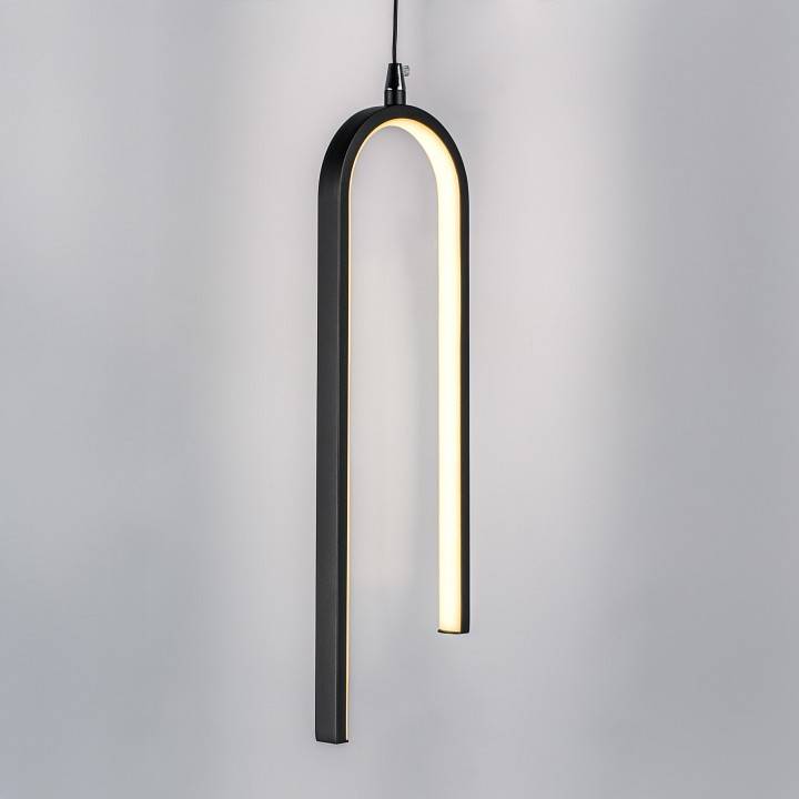 Подвесной светильник Lightstar Saturno 749017