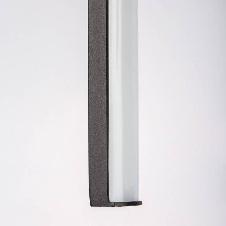 Подвесной светильник Lightstar Saturno 749017