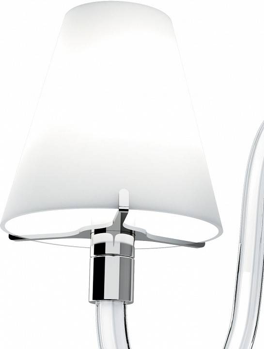 Бра Lightstar Bianco 760616