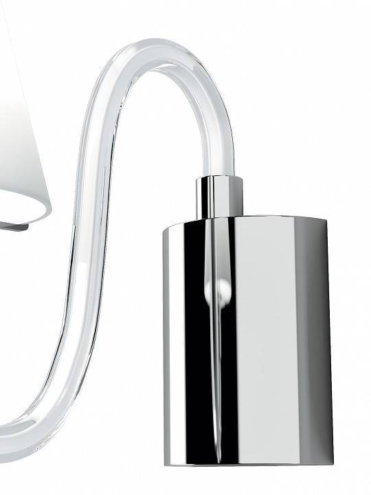 Бра Lightstar Bianco 760616