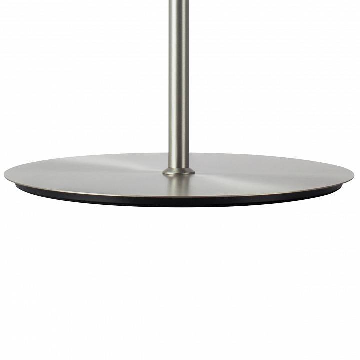 Настольная лампа декоративная Lightstar Napoli 794910