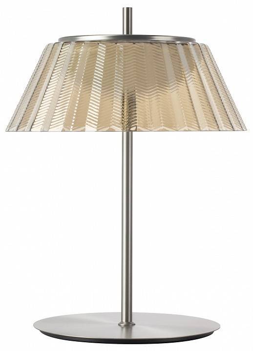 Настольная лампа декоративная Lightstar Napoli 794913