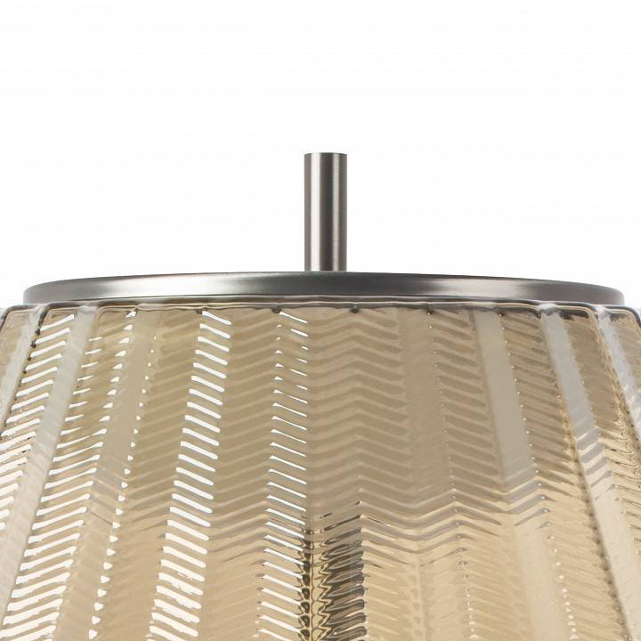 Настольная лампа декоративная Lightstar Napoli 794913