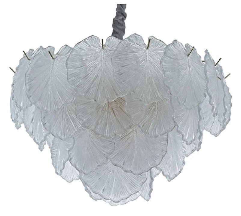 Подвесная люстра Lightstar Retro 799122