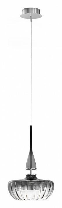 Подвесной светильник Lightstar Astra 804401